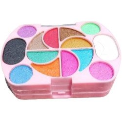 Radiance Makeup Kit Radiance Makeup Kit