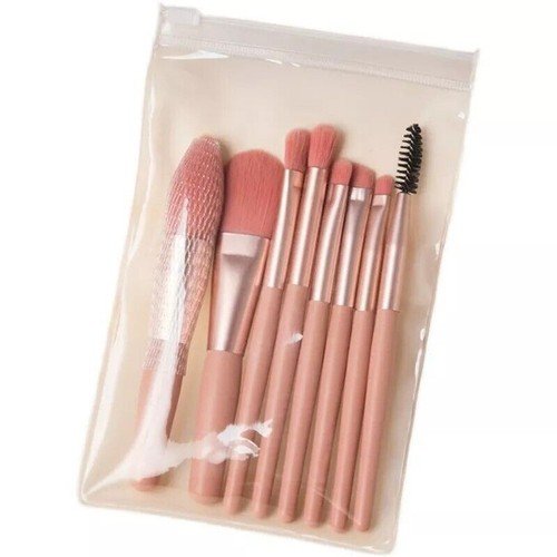 Velvet Touch Beauty Kit