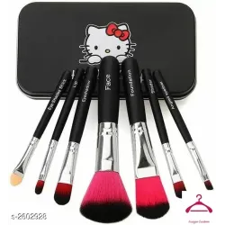 DreamGlow Makeup Set