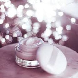 HydraGlow Moisturizer