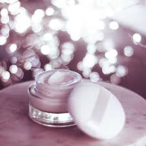 HydraGlow Moisturizer