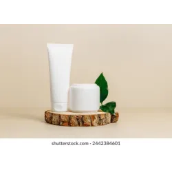 SoftPetal Hydration