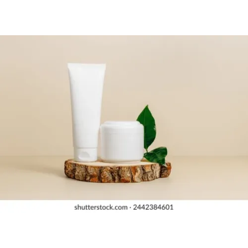 SoftPetal Hydration