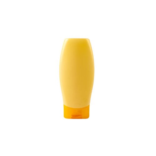 FreshAura Moisturizer