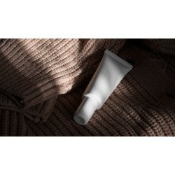 RoseMist Hydrator