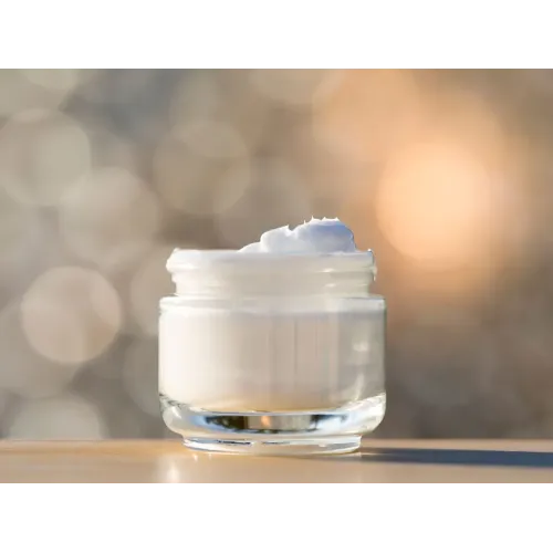 GoldenSilk Lotion