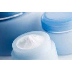 DreamGlow Moisturizer