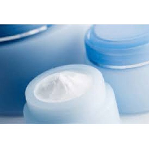 DreamGlow Moisturizer