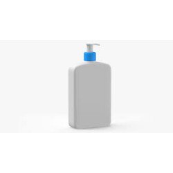 PureVelvet Lotion