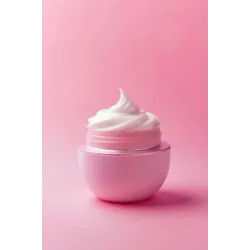 Velvet Dew Cream