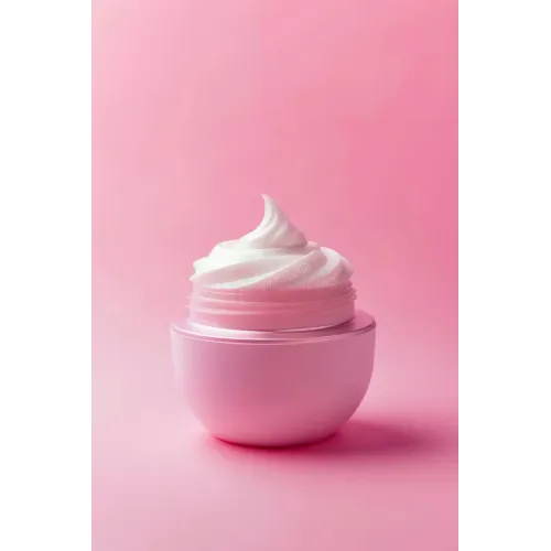 Velvet Dew Cream