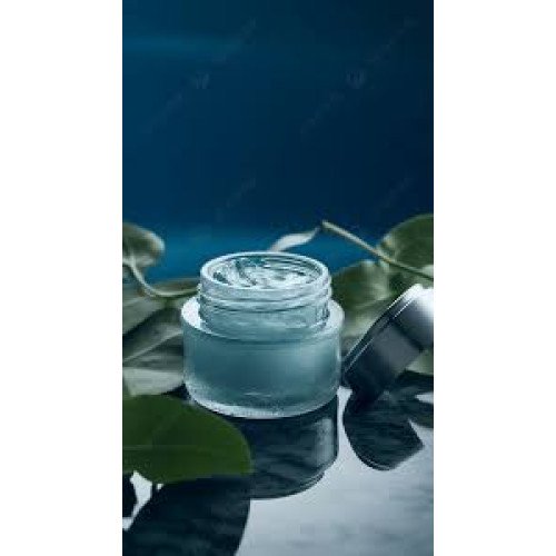 PureSilk Hydration