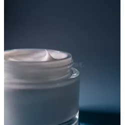 LunaSoft Moisturizer