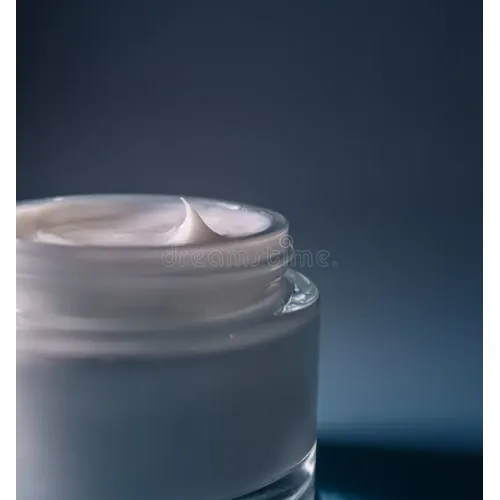 LunaSoft Moisturizer