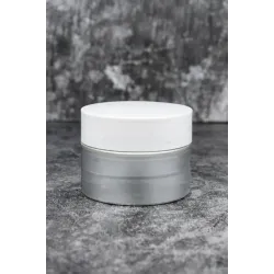 Radiant Bloom Cream