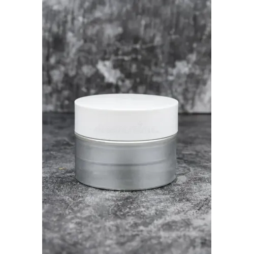Radiant Bloom Cream