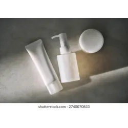 AquaMuse Lotion