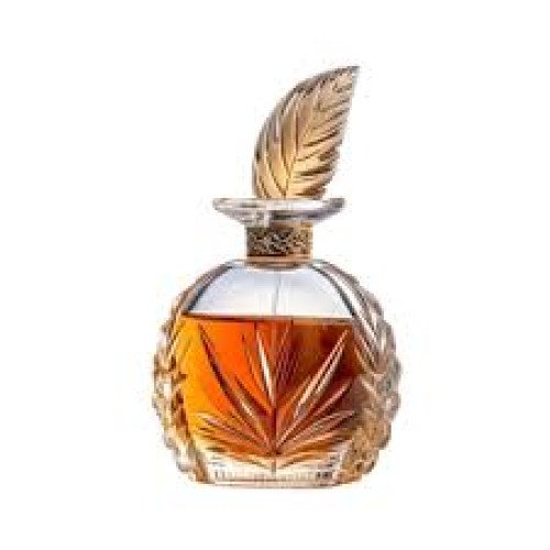 Ivory Glow Scent