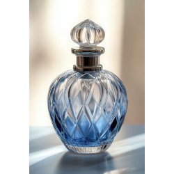 Pure Velvet Aroma Pure Velvet Aroma