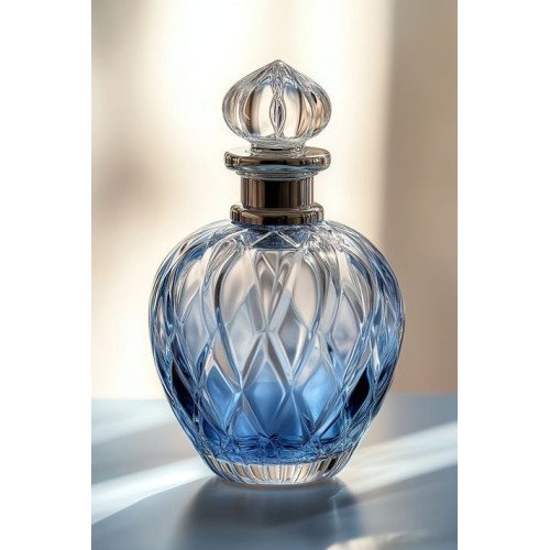Pure Velvet Aroma