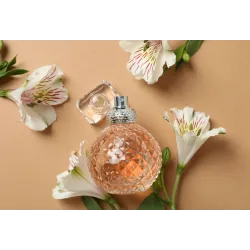 Dream Essence Perfume