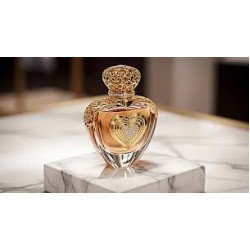 Lavish Breeze Cologne