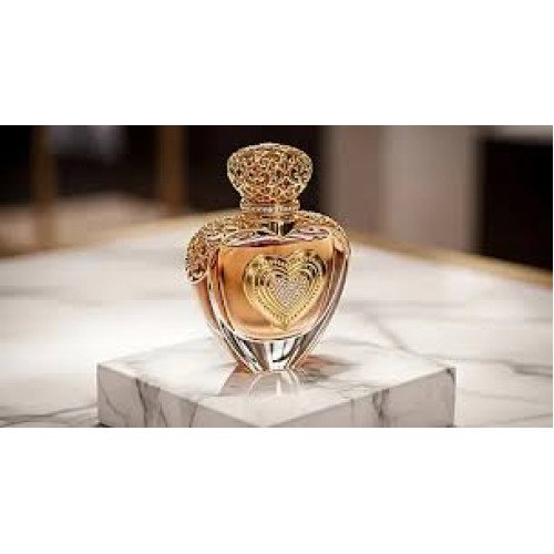 Lavish Breeze Cologne