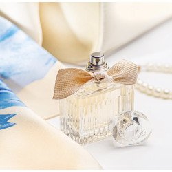 Cedar Touch Aroma