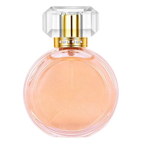 Midnight Glow Cologne