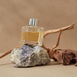 Mystic Rose Scent Mystic Rose Scent