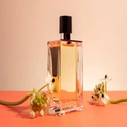 Ocean Whisper Cologne Ocean Whisper Cologne