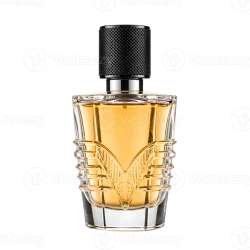 Silken Night Perfume Silken Night Perfume