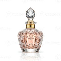 Royal Mist Perfume Royal Mist Perfume