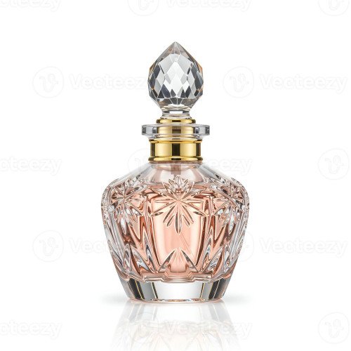 Royal Mist Perfume