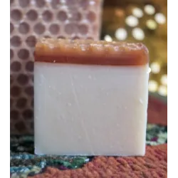 Aurora Silk Cleanser