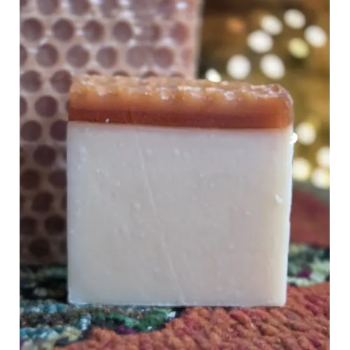 Aurora Silk Cleanser