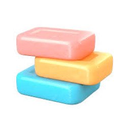 Pure Meadow Soap Pure Meadow Soap