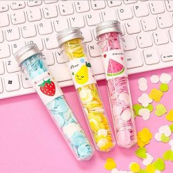 Opaline Touch Soap Opaline Touch Soap