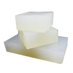 Moonveil Essence Bar