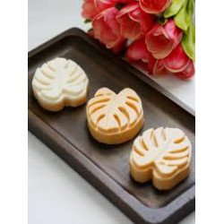 Cloudberry Fresh Bar