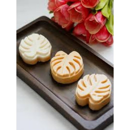 Cloudberry Fresh Bar