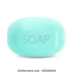 Silken Dew Cleanser Silken Dew Cleanser