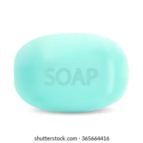 Silken Dew Cleanser