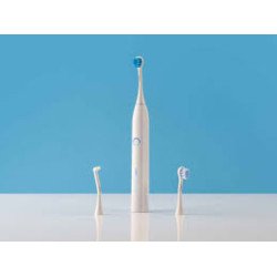 PureCare Toothbrush PureCare Toothbrush