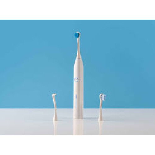 PureCare Toothbrush