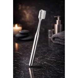FreshClean Toothbrush