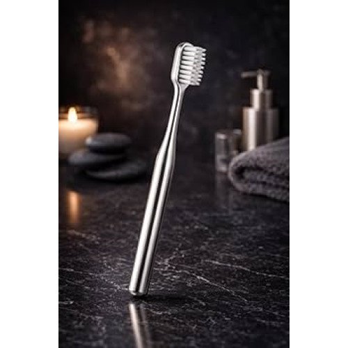 FreshClean Toothbrush