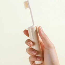 UltraSoft Dental Brush UltraSoft Dental Brush