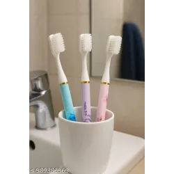 PrimeSmile Toothbrush PrimeSmile Toothbrush