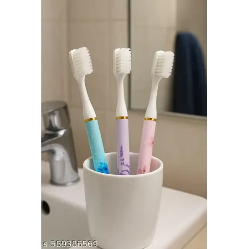 PrimeSmile Toothbrush